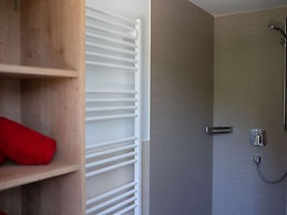 Apartment Bar Comfortable Holiday Residence