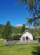 Apartment Bar Comfortable Holiday Residence