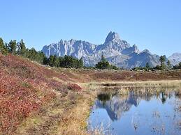 Apartment Bar Comfortable Holiday Residence