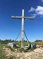 Apartment Bar Comfortable Holiday Residence