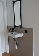 Apartment Bar Comfortable Holiday Residence