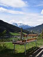 Apartment Bar Comfortable Holiday Residence