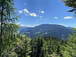 Apartment Bar Comfortable Holiday Residence