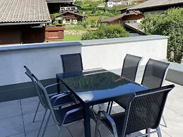 Apartment Bar Comfortable Holiday Residence