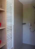 Apartment Bar Comfortable Holiday Residence