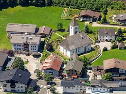 Apartment Bar Comfortable Holiday Residence