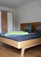 Apartment Bar Comfortable Holiday Residence