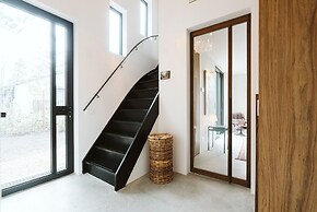 Holiday Home for Family