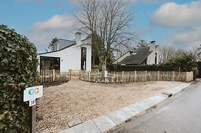 Holiday Home for Family