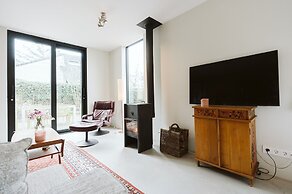 Holiday Home for Family