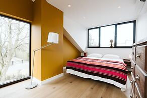 Holiday Home for Family