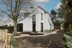 Holiday Home for Family