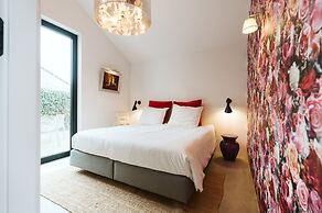 Holiday Home for Family