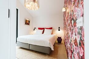 Holiday Home for Family