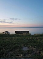 Holiday Home Deichblick 58
