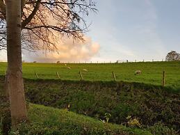 Holiday Home Deichblick 58