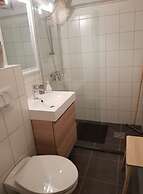 Holiday Home Deichblick 58