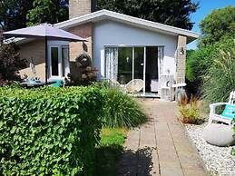 Holiday Home Deichblick 58