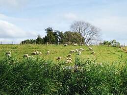 Holiday Home Deichblick 58