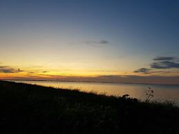 Holiday Home Deichblick 58