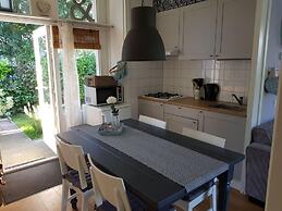 Holiday Home Deichblick 58