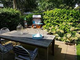 Holiday Home Deichblick 58