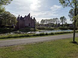 Holiday Home Deichblick 58