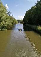 Holiday Home Deichblick 58