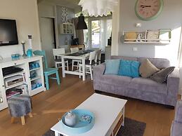 Holiday Home Deichblick 58