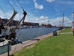 Holiday Home Deichblick 58