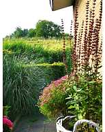 Holiday Home Deichblick 58