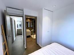 Villa for 8 People in an Estate Near the sea