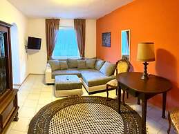 Meierhof Menzenschwand