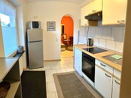 Meierhof Menzenschwand