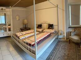 Meierhof Menzenschwand