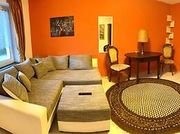 Meierhof Menzenschwand