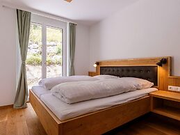 Luxury Chalet in Turracher Hohe With Sauna