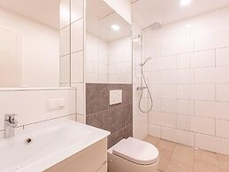 Luxury Chalet in Turracher Hohe With Sauna