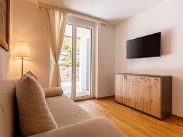 Luxury Chalet in Turracher Hohe With Sauna