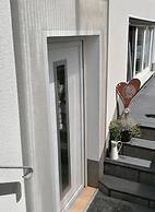 Holiday Apartment Kerstin