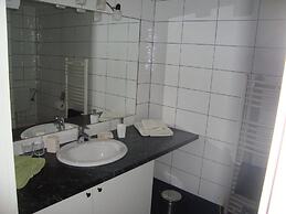 Apartments Villa Mare - Two Bedroom Apartment