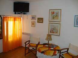 Apartments Villa Mare - Two Bedroom Apartment