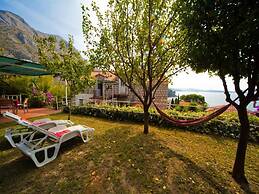 Apartments Villa Mare - Two Bedroom Apartment