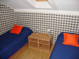 Apartments Villa Mare - Two Bedroom Apartment