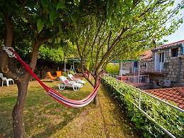 Apartments Villa Mare - Two Bedroom Apartment