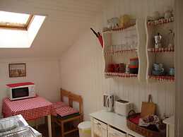 Apartments Villa Mare - Two Bedroom Apartment