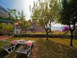 Apartments Villa Mare - Two Bedroom Apartment