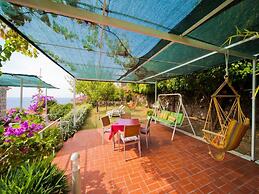 Apartments Villa Mare - Two Bedroom Apartment