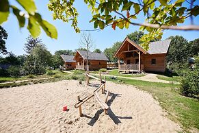 Holiday Home in Brabant With Private Spa