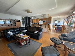 5 Person Holiday Home in Vastra Frolunda